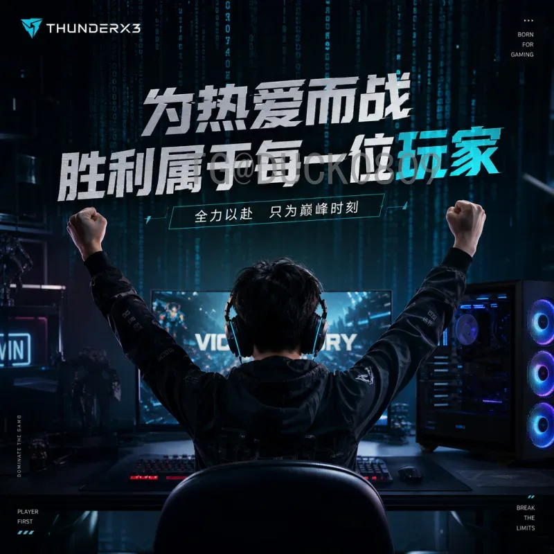 完整2026美加墨世界杯巴西队最新消息：备战动态与阵容展望