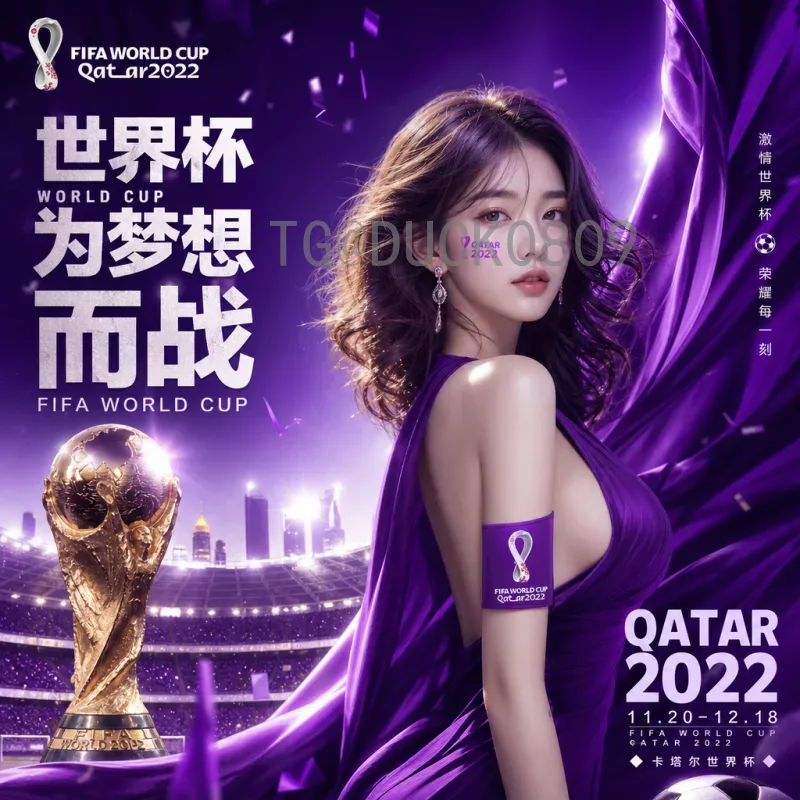 完整解析2026美加墨世界杯南美区名额：赛制、竞争与展望