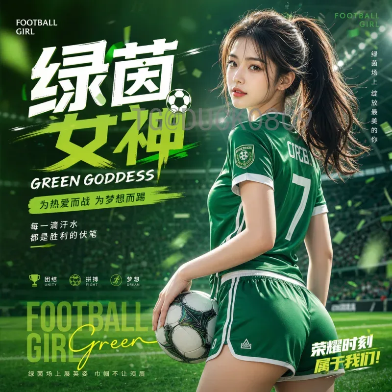 完整2026世界杯国足阵容展望：谁将代表中国冲击美加墨