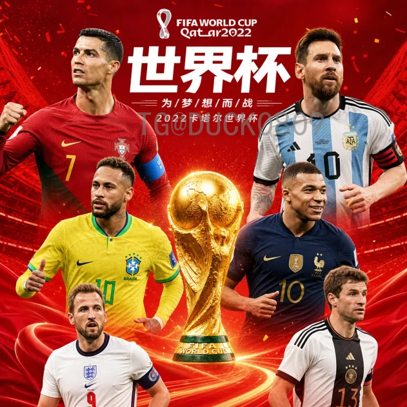 比利时世界杯足球赛战报：2018年红魔季军之路全回顾