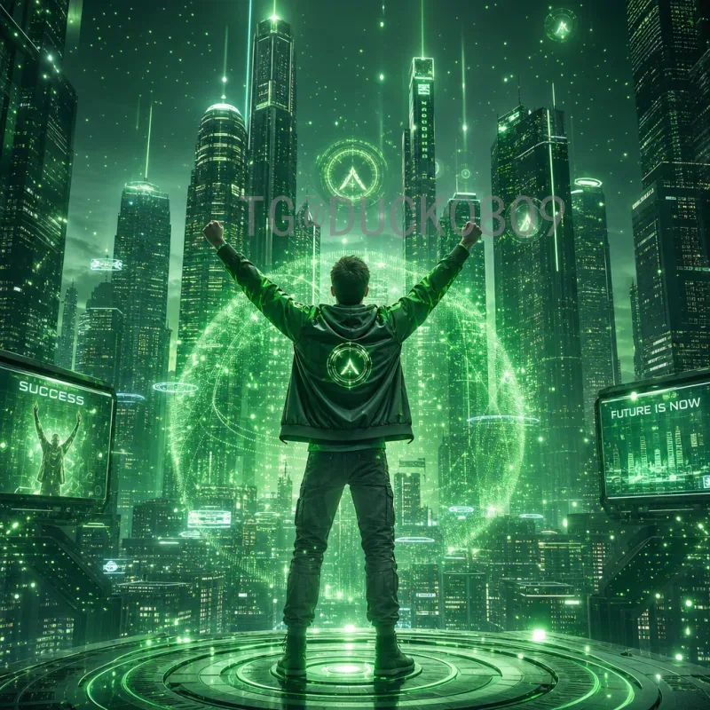最新2026美加墨世界杯实力排名一览：传统豪门与新星崛起