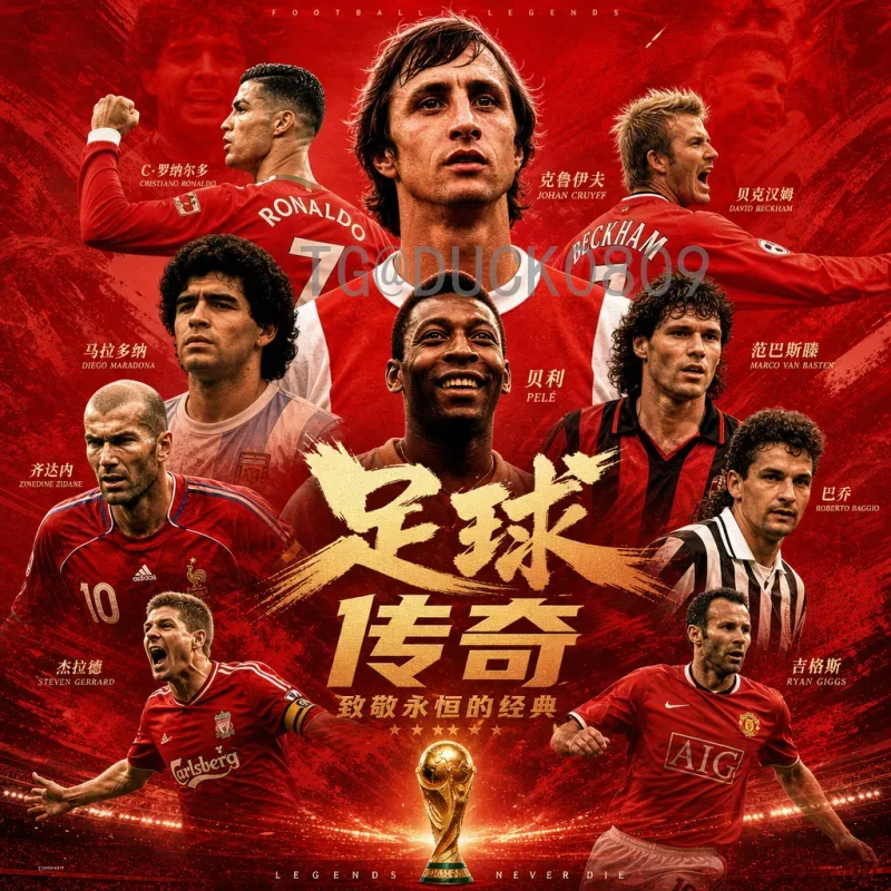 2026美加墨世界杯主办城市全面介绍：从北美三国体育文化看赛事布局