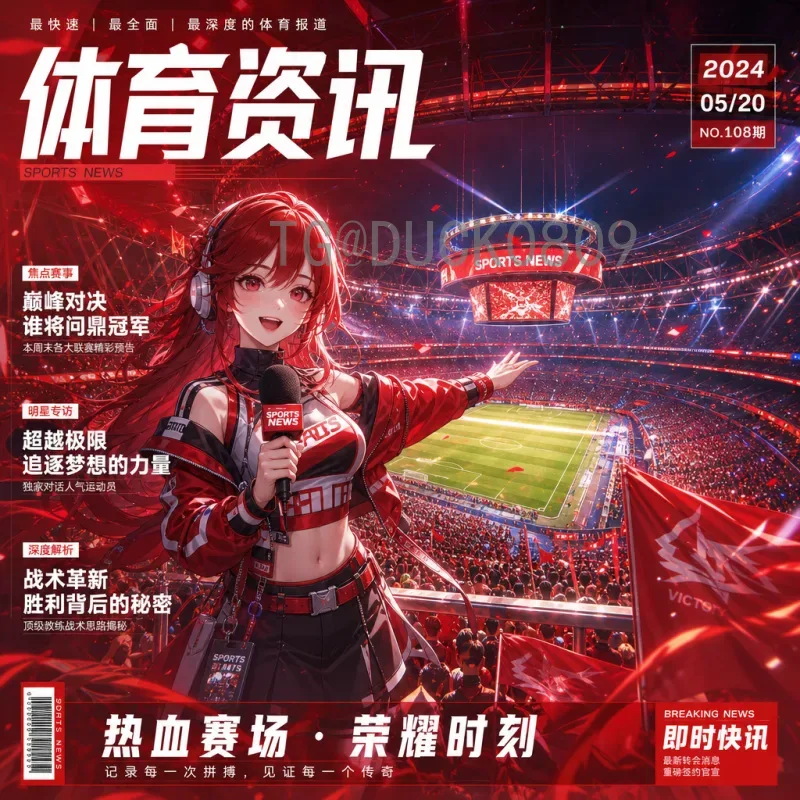 实时2026年美加墨世界杯法国队最新消息：卫冕冠军的挑战与展望
